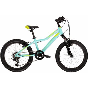 Kross Lea Mini 2.0 2023