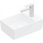 Villeroy & Boch Memento 432340R1 – Sleviste.cz