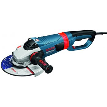 Bosch GWS 26-230 LVI Professional 0.601.895.F04