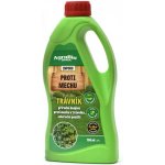 AgroBio Proti mechu v trávníku (INPORO) 750 ml – Sleviste.cz