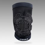Atorka HKP500 – Zboží Dáma