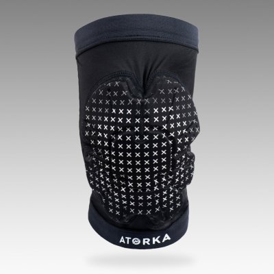 Atorka HKP500 – Zboží Dáma