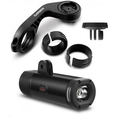 Garmin Varia UT800 Urban Edition – Zbozi.Blesk.cz
