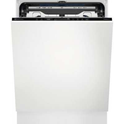 ELECTROLUX EEC767310L – Zbozi.Blesk.cz