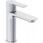 Laufen Lida HF503202100000 – Hledejceny.cz