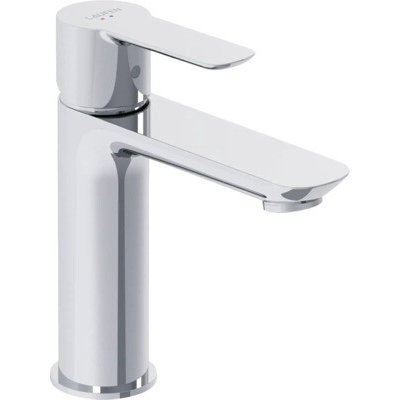 Laufen Lida HF503202100000 – Hledejceny.cz