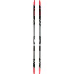 Rossignol X-Ium Skating WCS S2 + Race Pro Skate RHLCL01 + RJM1000 2023/24 – Zbozi.Blesk.cz