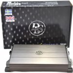 DLS Performance P44 – Zboží Mobilmania