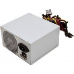 Seasonic SSP-500ES2 500W 1Y50ES21DBA10W – Hledejceny.cz