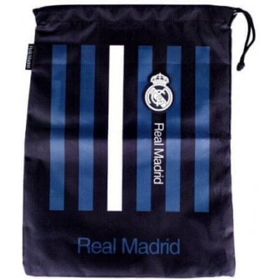 Fan-shop Real Madrid Lines