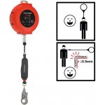 Camp Cobra 20 – Sleviste.cz