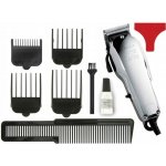 Wahl 4005-0472 – Zboží Mobilmania