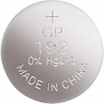 GP 192F B13921 – Hledejceny.cz