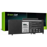 Green Cell DE91 baterie - neoriginální – Hledejceny.cz