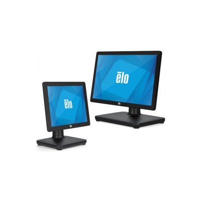 EloPos SYSTEM E484700 – Hledejceny.cz