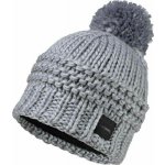Atomic W alps pom beanie bluish/grey – Hledejceny.cz