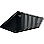 REA DIAMOND 90 x 90 cm K8543 – Zbozi.Blesk.cz