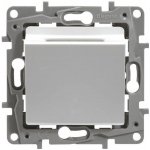 Legrand 664793 – Hledejceny.cz