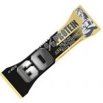 Weider 60% Protein bar 45g – Sleviste.cz