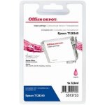 Epson T1283 - originální – Sleviste.cz