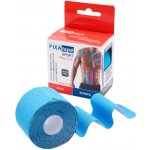 FIXAtape Sport Strips tejpovací páska 20ks 25 x 5 cm – Zboží Dáma