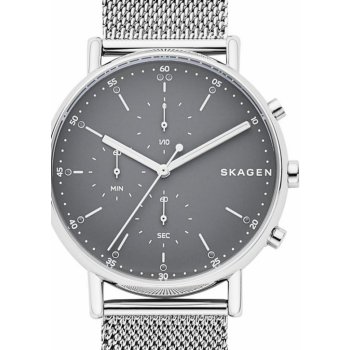 Skagen SKW6464