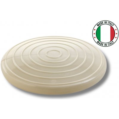 Ledragomma Activa Disk Maxafe – Zbozi.Blesk.cz