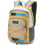 Dakine Batoh Dakine, Grom playground 13L – Hledejceny.cz