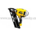 DeWalt DCN692N – Zboží Dáma