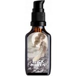 Slickhaven White Lady olej na vousy 30 ml – Hledejceny.cz