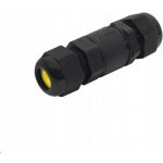 Solight WW002 – HobbyKompas.cz