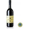 Ocet Aceto balsamico 13 let FM 02 1000 ml