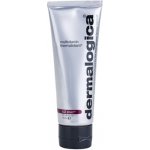 Dermalogica Age smart multivitamínový hřejivý peeling na obličej (Multivitamin Thermafoliant) 75 ml – Zboží Dáma