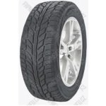 Cooper WM WSC 255/55 R18 109T – Hledejceny.cz