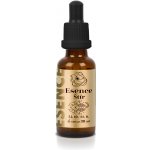 Bachovy kapky ve znamení Štír 30 ml – Hledejceny.cz
