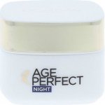 L'Oréal Age Perfect Cell Renew Restoring Day Cream 50 ml – Hledejceny.cz