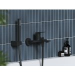 Ravak Plan X070514 – Hledejceny.cz