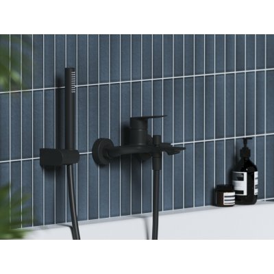 Ravak Plan X070514 – Hledejceny.cz