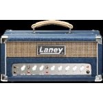 Laney L5 Studio – Zboží Dáma