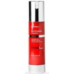 Medi-Peel Peptidové sérum s PDRN a mikrojehličkami MEDIPEEL Phyto Exosome PDRN Lifting Serum (50 ml) – Zboží Mobilmania