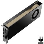 PNY RTX PRO 6000 Max-Q Workstation Edition 96GB GDDR7 VCNRTXPRO6000MQ-SB – Sleviste.cz