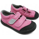 Jonap B22MV SLIM růžová – Hledejceny.cz