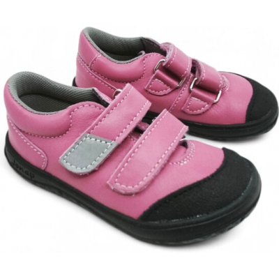 Jonap B22MV SLIM růžová – Hledejceny.cz