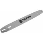 Fieldmann FZP 9005 B lišta 40 cm/16 – HobbyKompas.cz