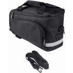 Force Slim Bud 9 l – Sleviste.cz