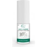 Karel Hadek Leci Carre lecitinový oční krém 15 ml – Hledejceny.cz