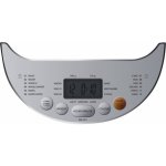 Steba BM 3 – Zboží Dáma