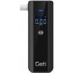 Geti GAT01 – Zbozi.Blesk.cz