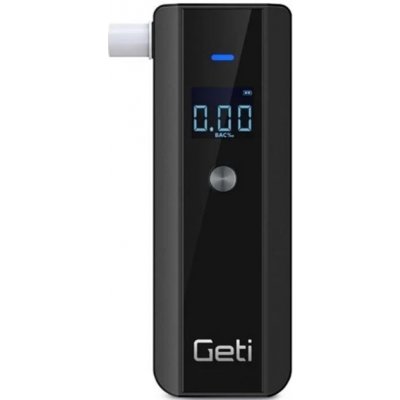 Geti GAT01 – Zbozi.Blesk.cz