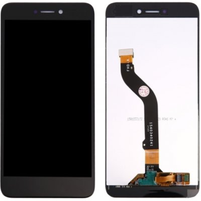 LCD Displej + Dotykové sklo Huawei P9 Lite / Honor 8 Lite – Zboží Mobilmania